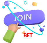 Junte-se ao cassino 856Bet hoje mesmo