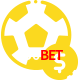 Aposte em esportes do mundo todo no 856Bet!