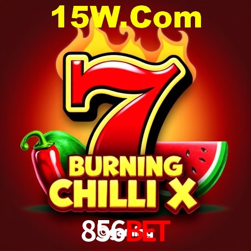 Mesa de Blackjack 856Bet