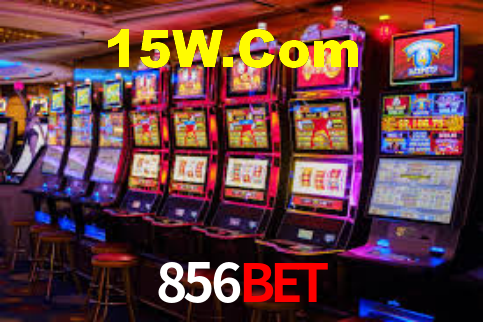 856Bet App