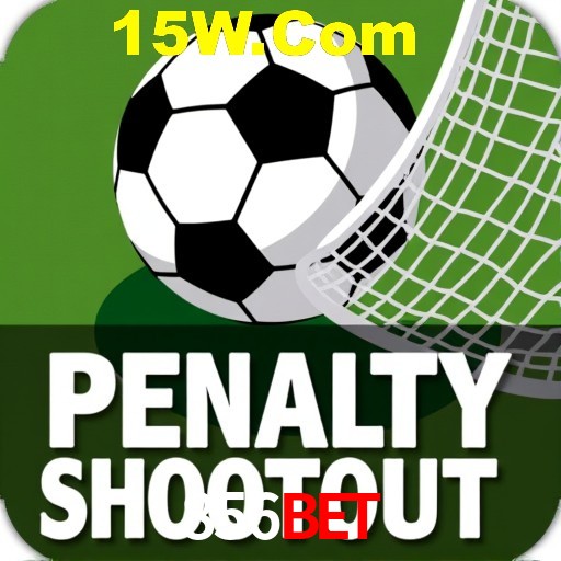 A Experiência Imersiva dos Cassinos Ao Vivo no 856Bet