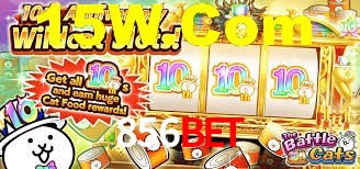 856Bet,856Bet.Com