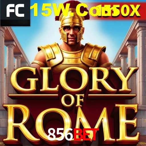 Bônus de Boas-vindas 856Bet