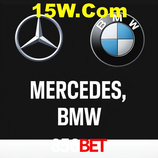 A Experiência Imersiva dos Cassinos Ao Vivo no 856Bet