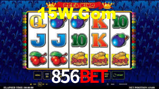 856Bet,856Bet.Com