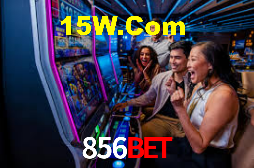 856Bet.Com
