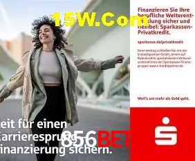 Ofertas Exclusivas 856Bet