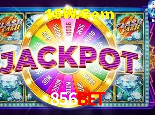 Tecnologia da Plataforma 856Bet