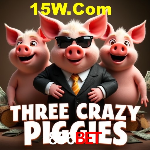 A Revolução dos Aplicativos de Jogos no 856Bet