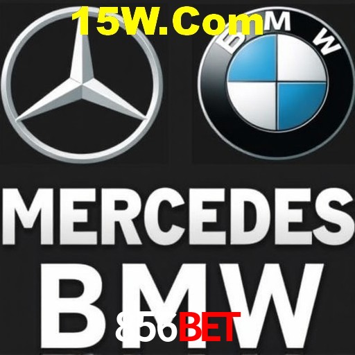 Desvendando o Mundo dos Jogos Virtuais na 856Bet