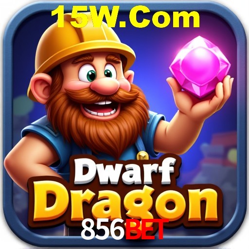 Desvendando o Mundo dos Jogos Virtuais na 856Bet