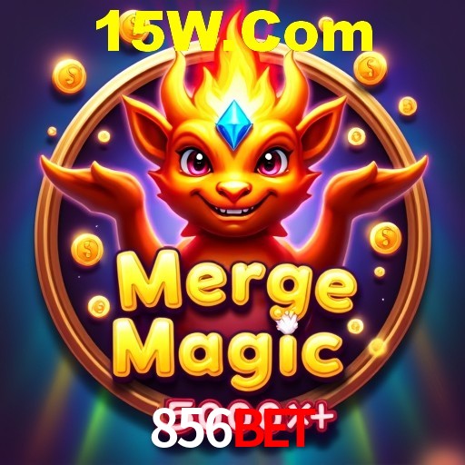 Estatísticas 856Bet