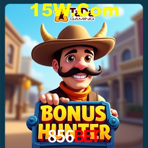 A Experiência Imersiva dos Cassinos Ao Vivo no 856Bet