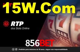 Programa VIP 856Bet