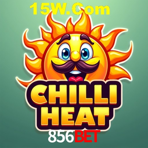 Desvendando o Mundo dos Jogos Virtuais na 856Bet