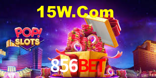 856Bet.Com
