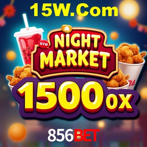 Descubra a Essência do 856Bet: Nossa História e Compromissos