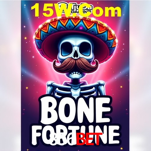 Apostas de Basquete 856Bet