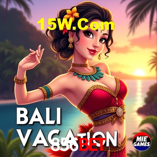 Gates of Olympus 856Bet