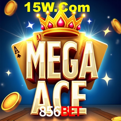 A Revolução dos Aplicativos de Jogos no 856Bet