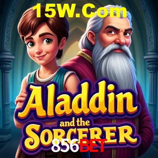 A Emoção da Loteria na 856Bet: Uma Chance de Mudança de Vida