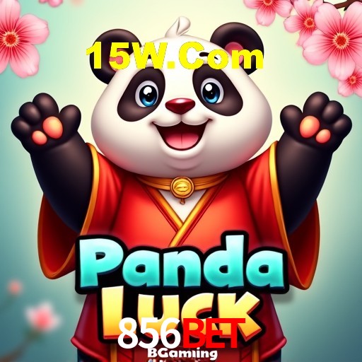 Recursos de Bônus 856Bet