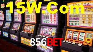 856Bet