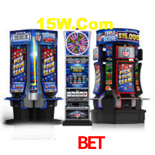 856Bet,856Bet.Com