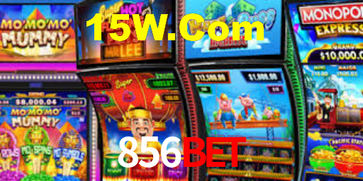 856Bet.Com