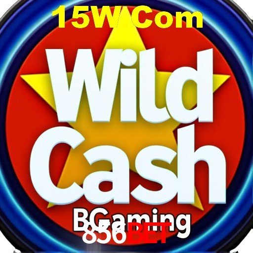 Dicas Essenciais para Melhorar seu Desempenho em Jogos de Palavras