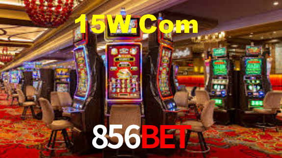 Interface Premium 856Bet