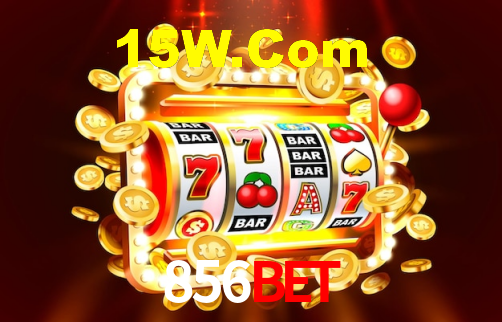 856Bet,856Bet.Com