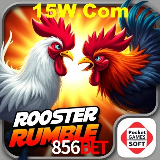 Apostas de Futebol 856Bet