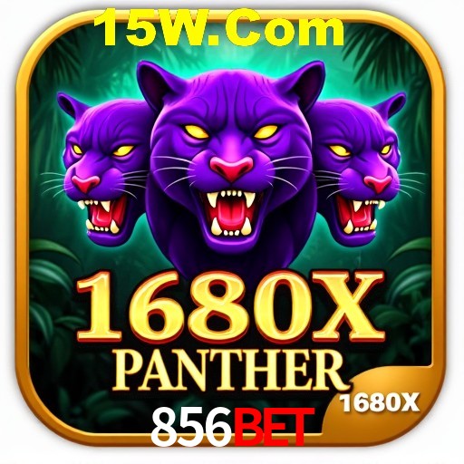 Estatísticas do Jogo 856Bet