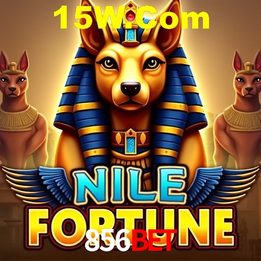 Inovações de Jogos na 856Bet: O Futuro das Experiências Interativas