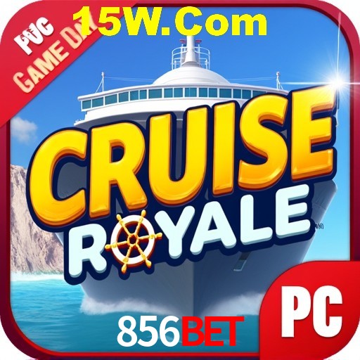 Descubra a Magia dos Jogos de Arcade no 856Bet