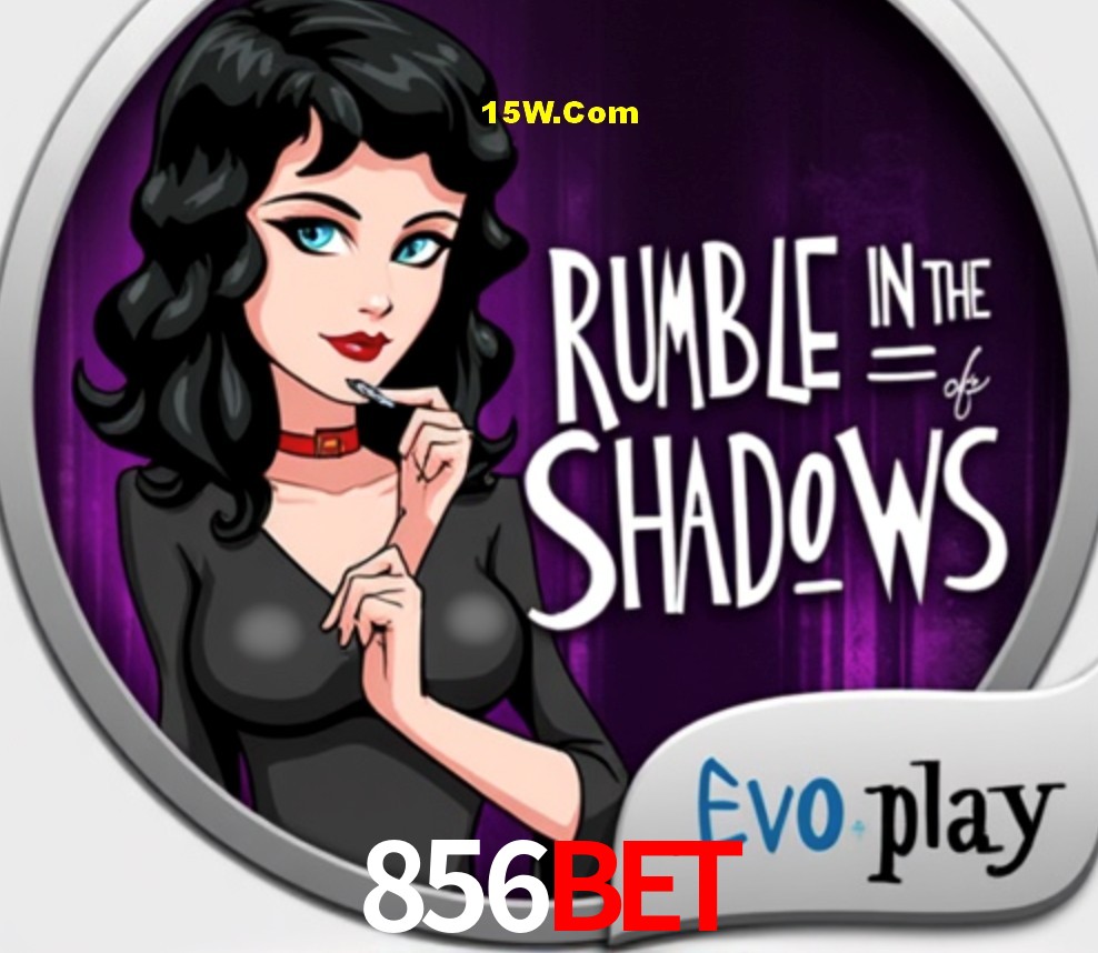 Cadastro Rápido 856Bet