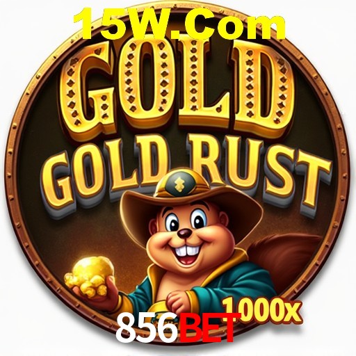 A Popularidade dos Caça-Níqueis no 856Bet