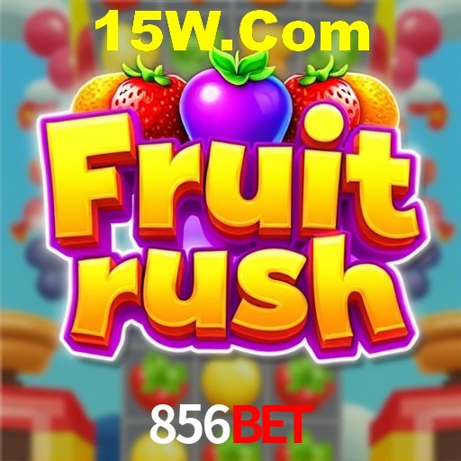 Bônus Diários 856Bet