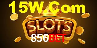 856Bet,856Bet.Com