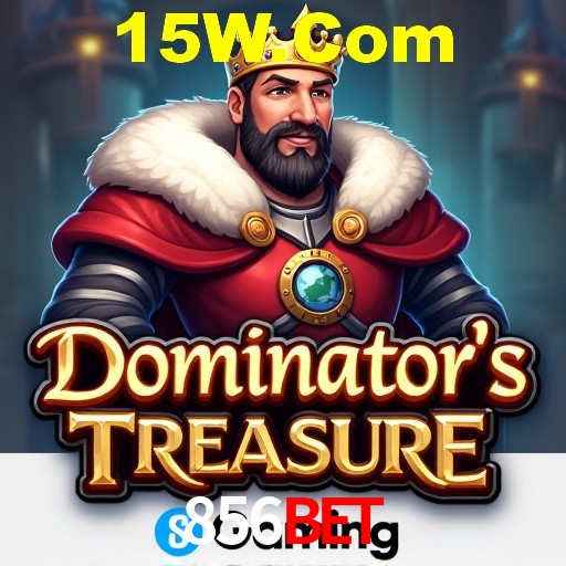 Explorando a Categoria de Eventos em Apostas na 856Bet