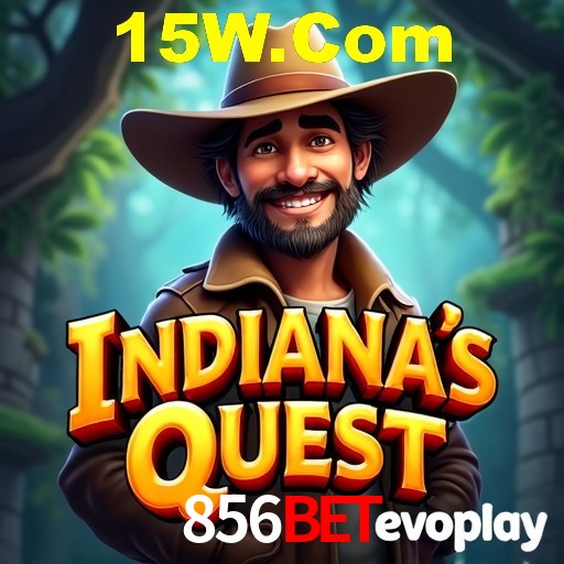 Estatísticas Esportivas 856Bet