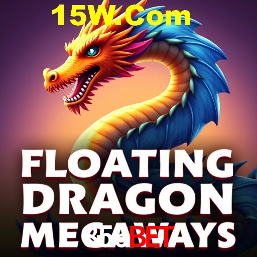 Apostas Esportivas na 856Bet: Um Guia Completo