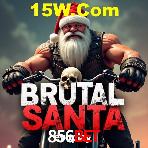 Casino Ao Vivo 856Bet