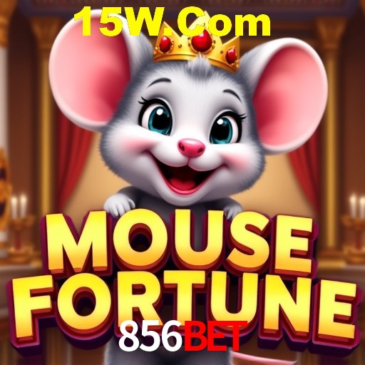 Inovações de Jogos na 856Bet: O Futuro das Experiências Interativas