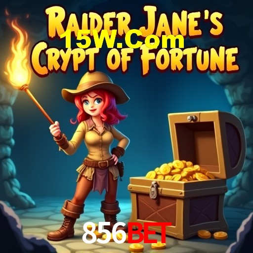 Diretório de Jogos 856Bet