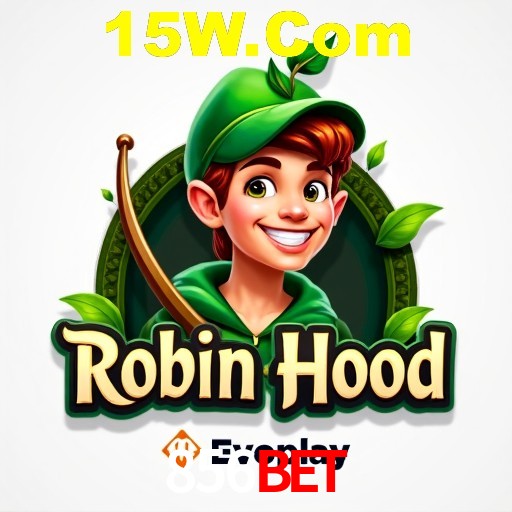 Jogos Exclusivos 856Bet