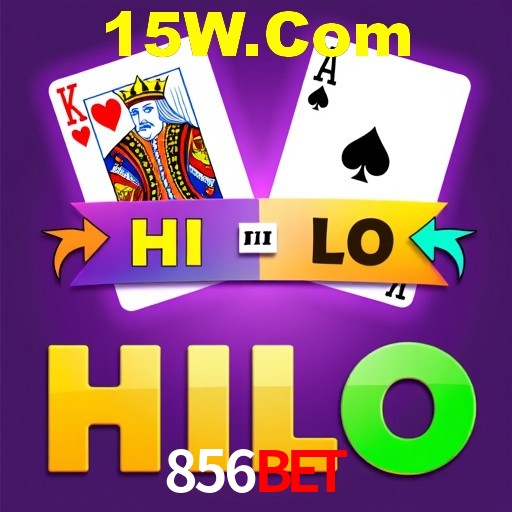 Apostas de Basquete 856Bet