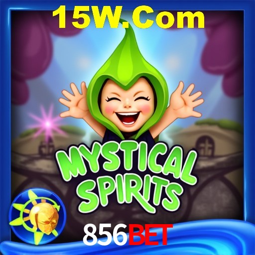 Jogo Spaceman 856Bet