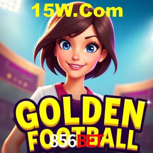 Explorando a Categoria de Eventos em Apostas na 856Bet